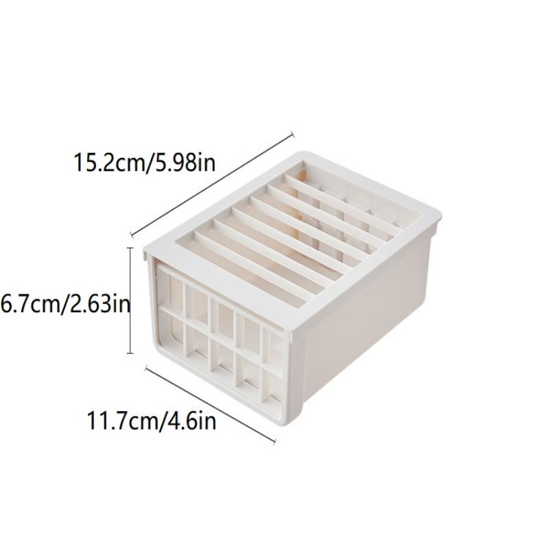 Meal Prep Tofu - Lebensmittelechter Tofu-Schneider Schnelles Gleichmäßiges Schneiden Ergonomischer