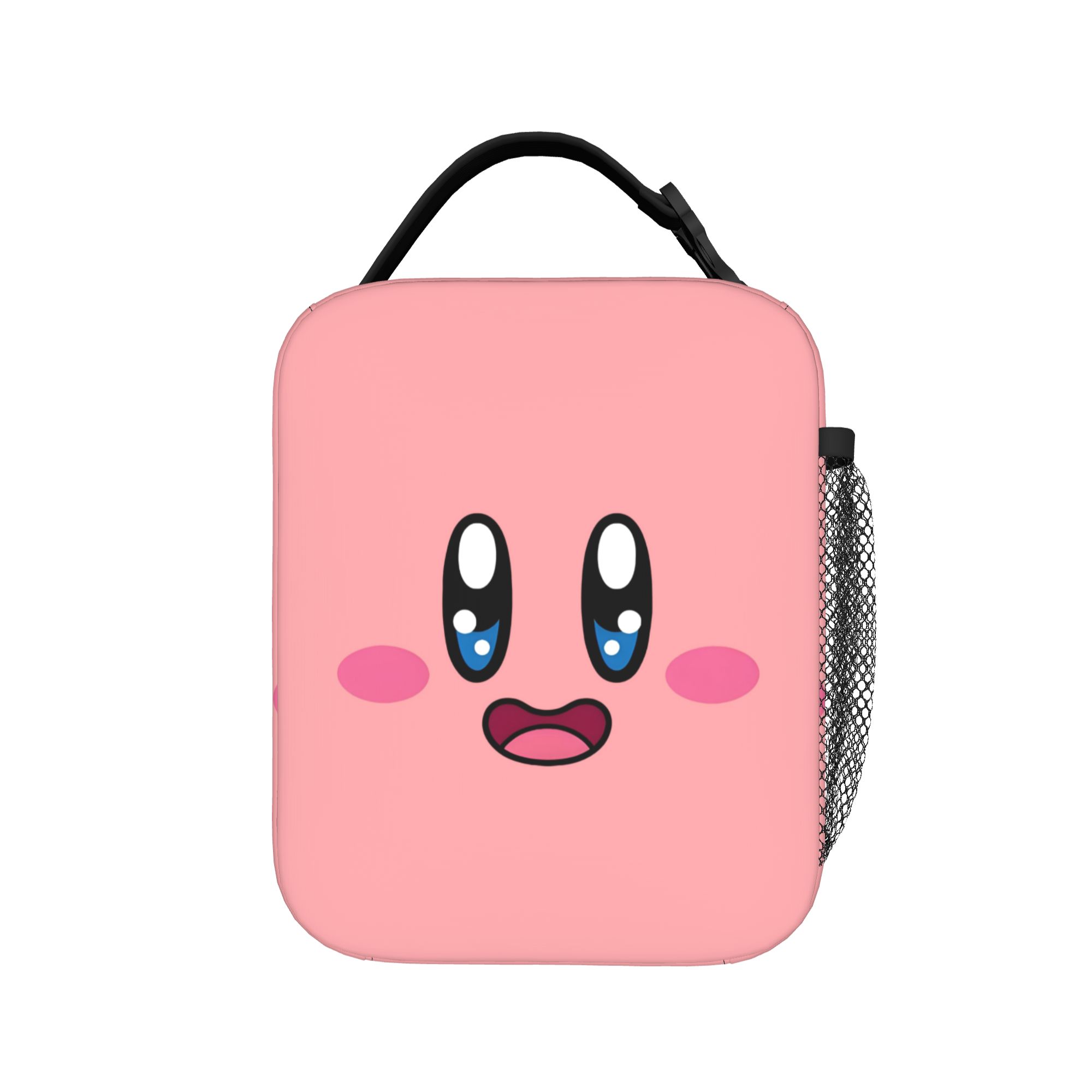 Benutzerdefinierte K-Kirbys wi – Meal Prep Bag Bewertung und Preis