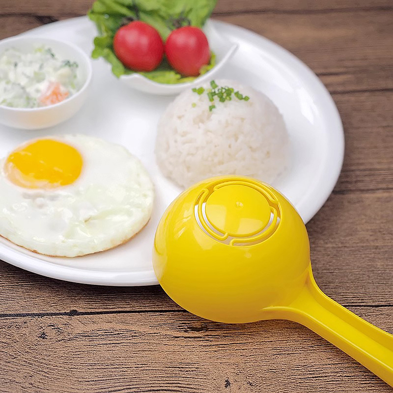 Kunststoff-Formlöffel für Reis – Rice Ball Mold Bewertung und Preis