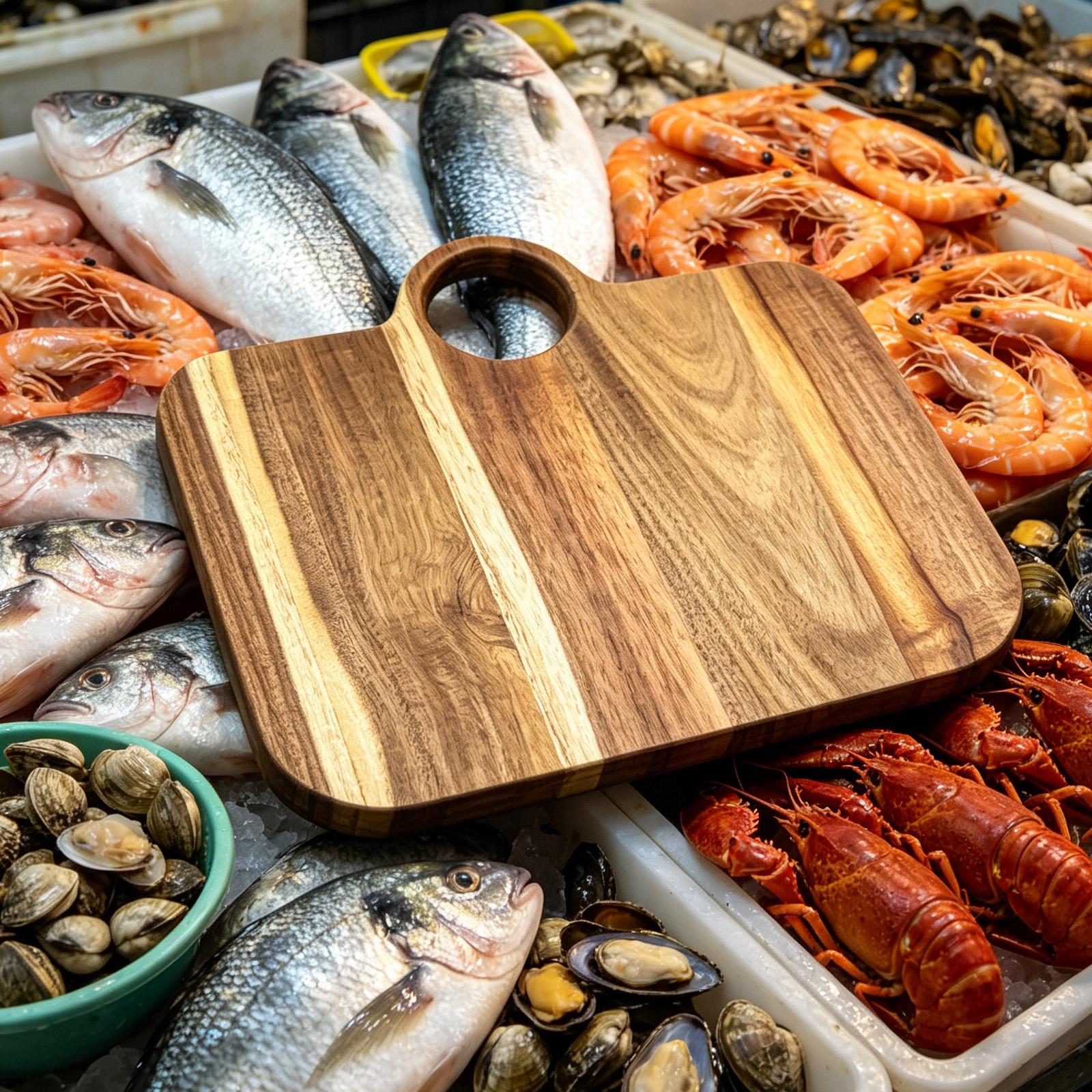 Küchen-Schneidebrett, rutschfe – Meal Prep Bag Bewertung und Preis