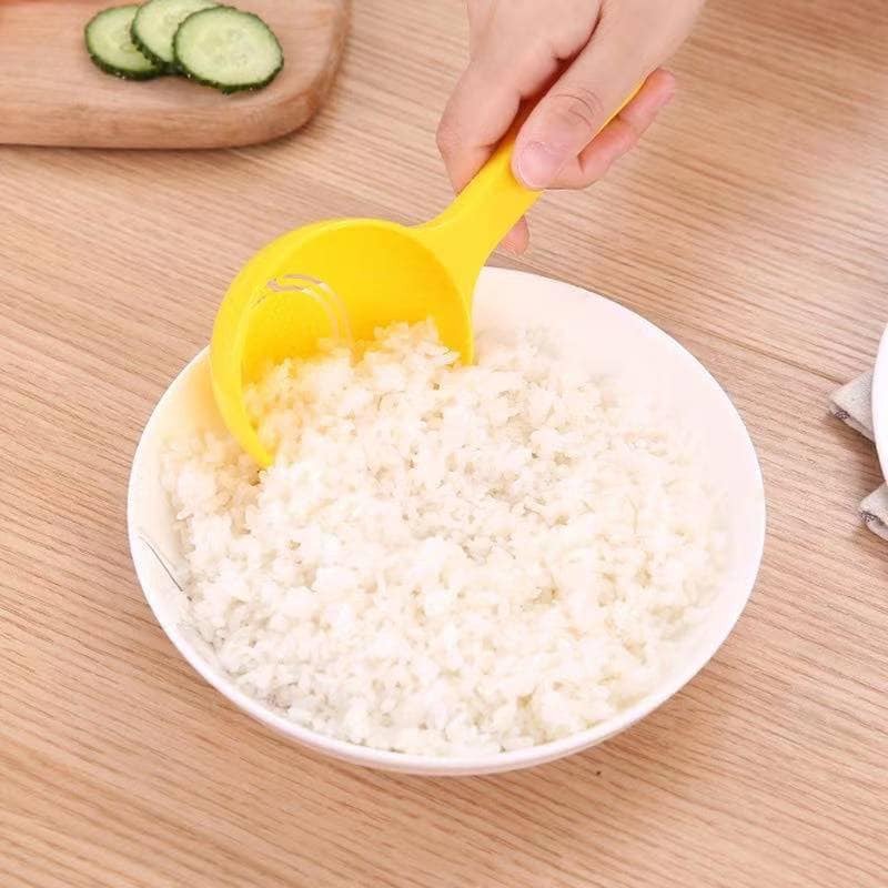 1 stücke Reis Ball Form Kinder – Rice Ball Mold Bewertung und Preis