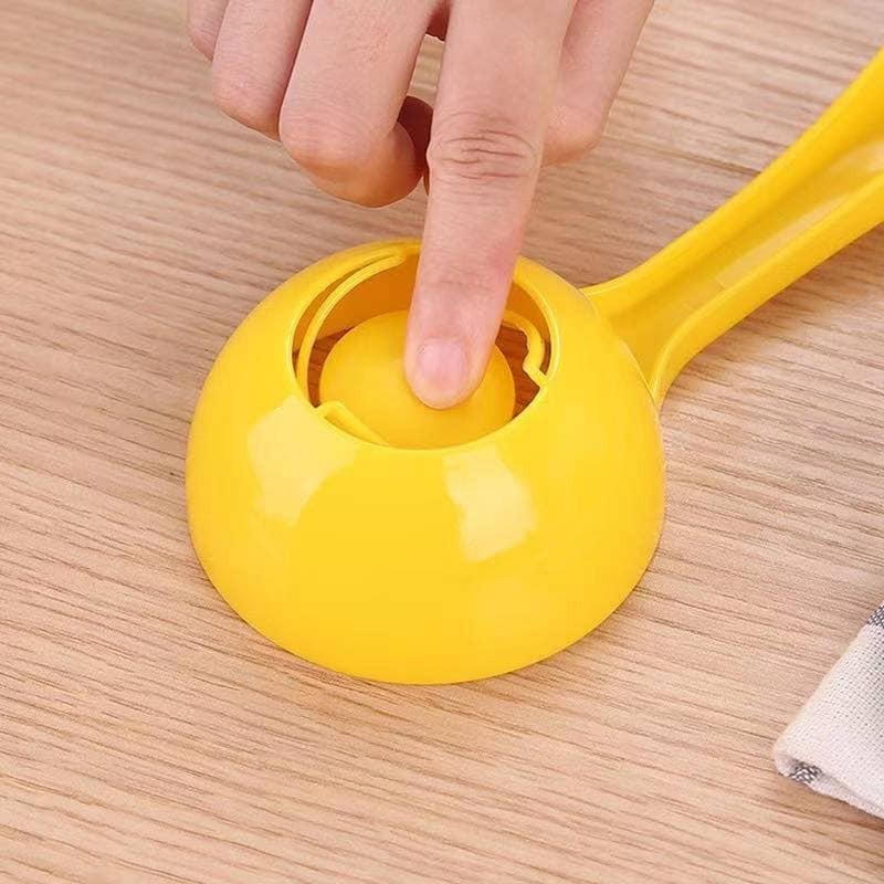 1 stücke Reis Ball Form Kinder – Rice Ball Mold Bewertung und Preis