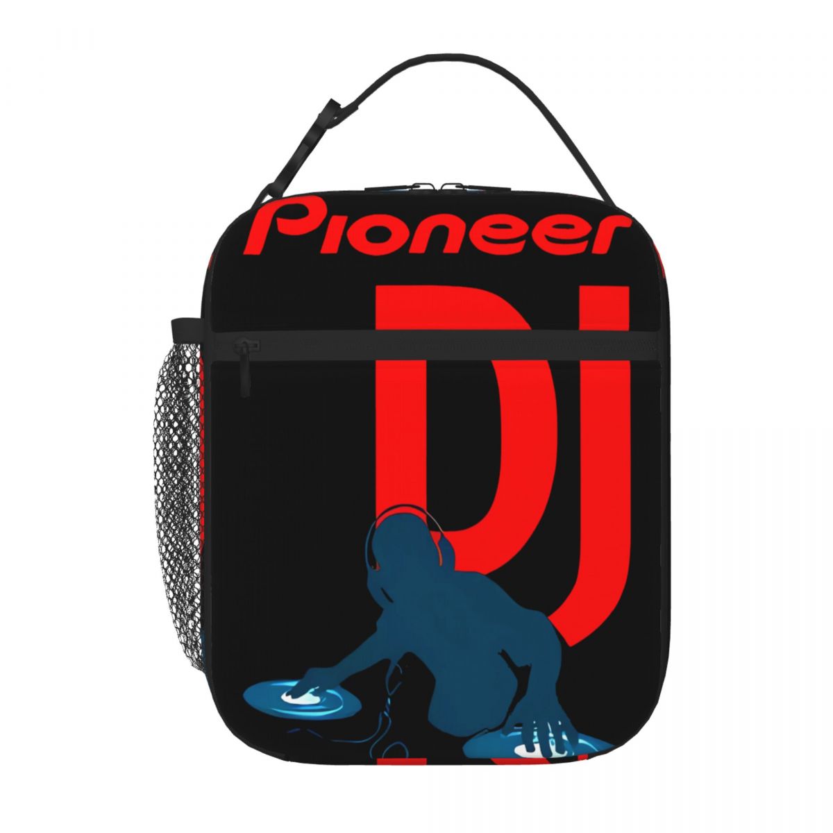 Bestseller Uomo Donna Pioneer  – Pro Meal Prep Bewertung und Preis
