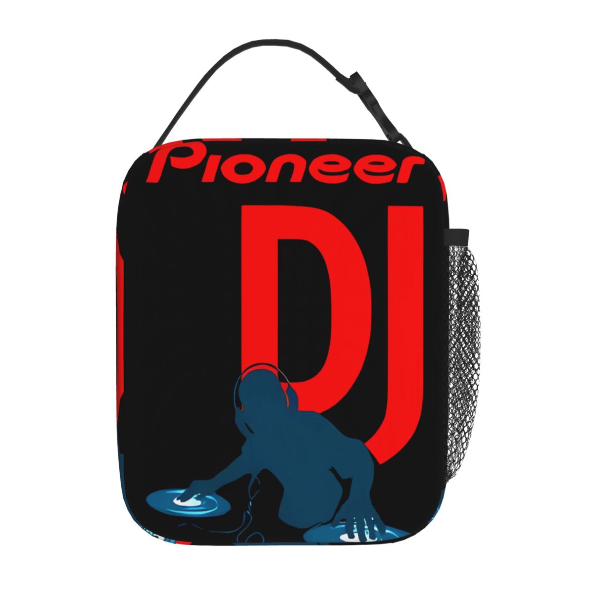 Bestseller Uomo Donna Pioneer  – Pro Meal Prep Bewertung und Preis