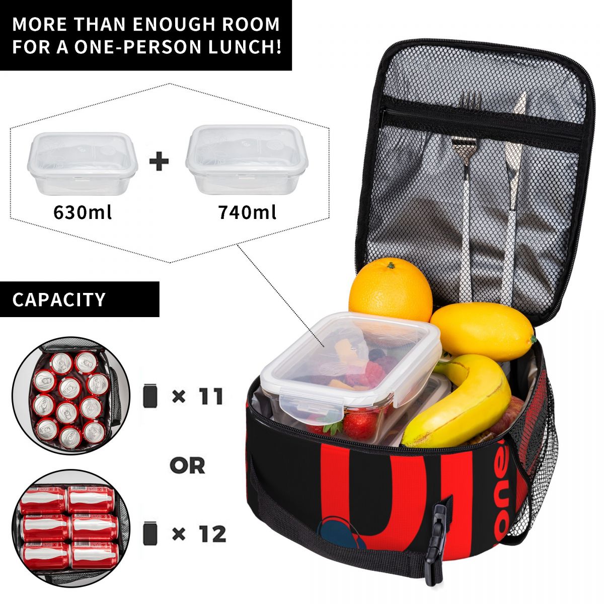 Bestseller Uomo Donna Pioneer  – Pro Meal Prep Bewertung und Preis