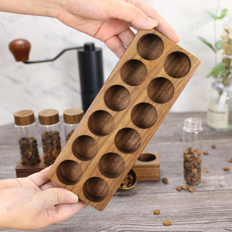 Kaffeebohnen Vorratsbehälter G – Glass Container Set Bewertung und Preis
