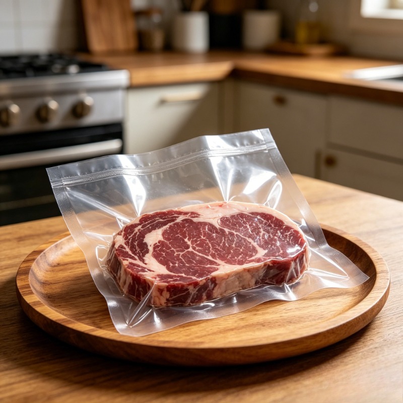 10/20/30 Stück S/M/L Lebensmit – Meal Prep Bag Bewertung und Preis