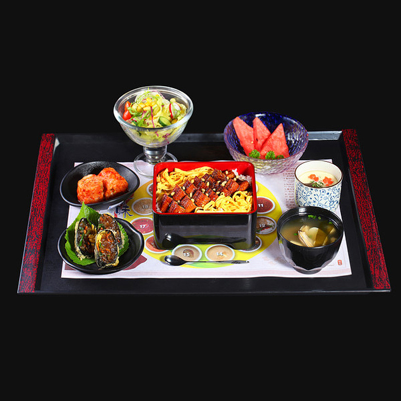 Kinder Schule Sushi Aal Lunchb – Meal Prep Healthy Lunch Bewertung und Preis