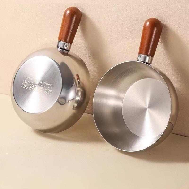 Schlanker, individueller Nudel – Meal Preparation Bewertung und Preis