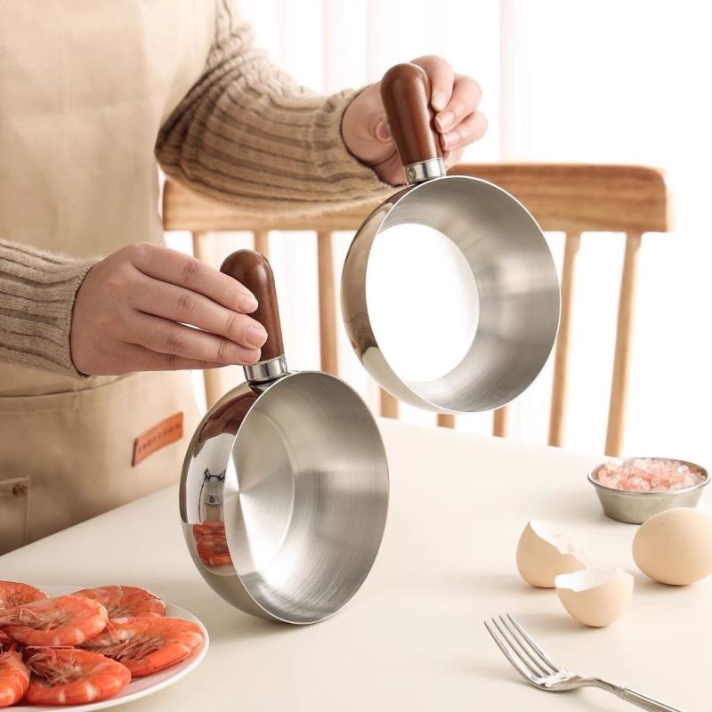 Schlanker, individueller Nudel – Meal Preparation Bewertung und Preis