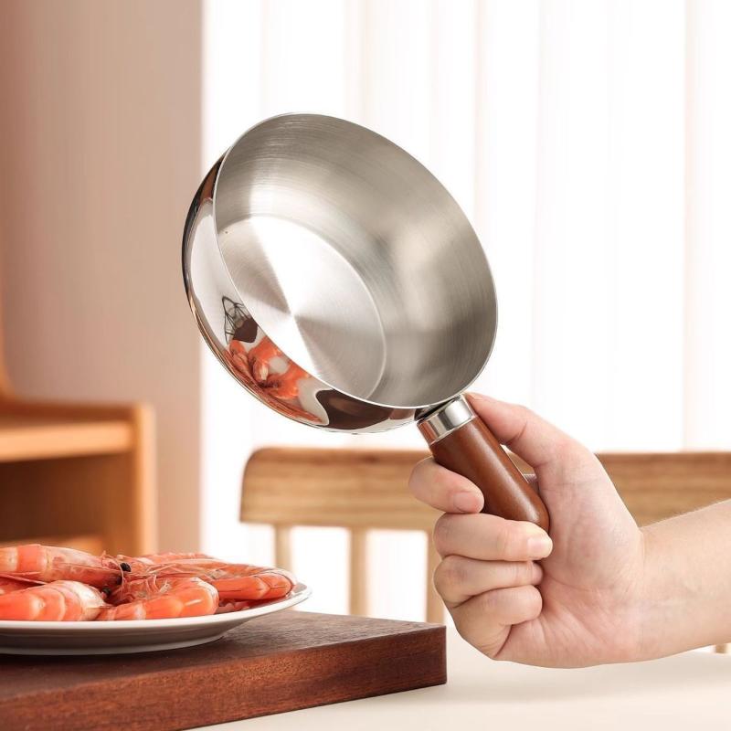Schlanker, individueller Nudel – Meal Preparation Bewertung und Preis