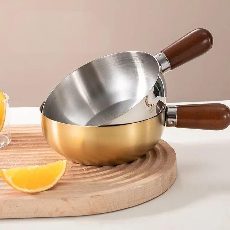 Schlanker, individueller Nudel – Meal Preparation Bewertung und Preis
