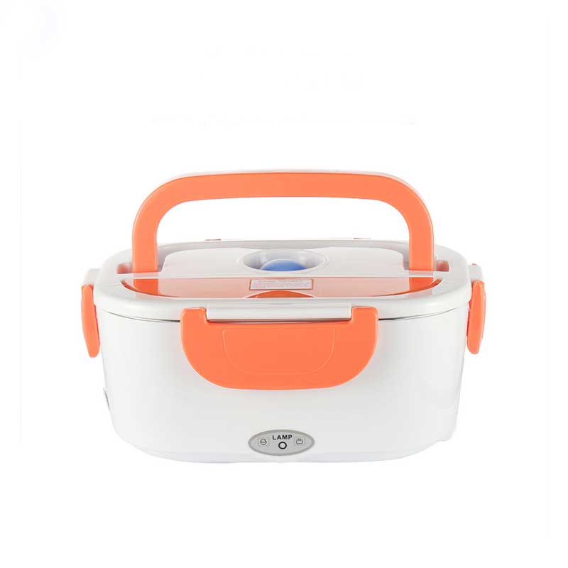Lunchbox mit Elektrischer Heiz – Meal Preparation Bewertung und Preis