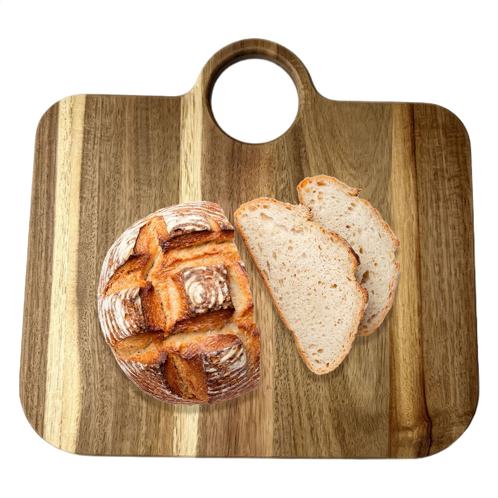 Schneidebrett-Tasche in Form e – Meal Prep Usa Bewertung und Preis