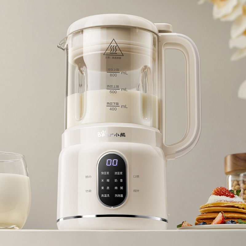 All-in-One Haushaltsmixer: Ger – Meal Preparation Bewertung und Preis
