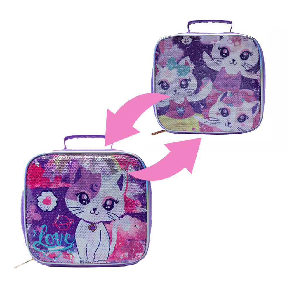 BLING BABIES Kinder-Tragetasch – Meal Prep Bag Bewertung und Preis